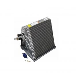 Amana-Goodman 0270A00914SP Evaporator Coil Assembly
