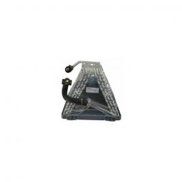 Amana-Goodman 0270A00977S Evaporator Coil Tube Assembly