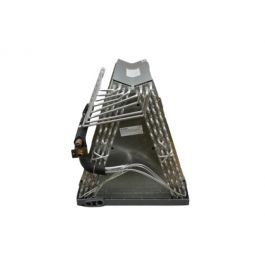 Amana-Goodman 0270A01034S Coil Tubing Assembly