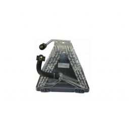 Amana-Goodman 0270A01081S Coil Tubing Assembly