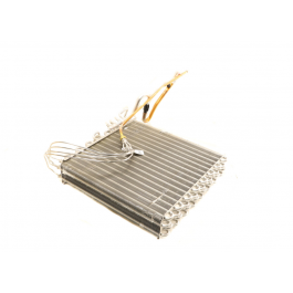 Amana-Goodman 0270A01164S Evaporator Coil