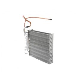 Amana-Goodman 0270A01164SLP Evaporator Coil