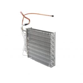 Amana-Goodman 0270A01167SLP Evaporator Coil & Tubing Assembly