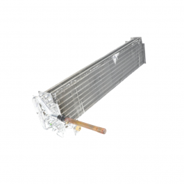 Amana-Goodman 0270A01258SLP Evaporator Coil Assembly