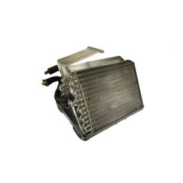 Amana-Goodman 0270A01429SP Coil Tubing Assembly