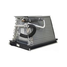 Amana-Goodman 0270D01779S Uncased Evaporator Coil Assembly