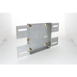 Amana-Goodman 0270L00015S Motor Base