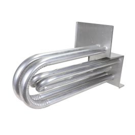 Amana-Goodman 0270L00021S Heat Exchanger Assembly