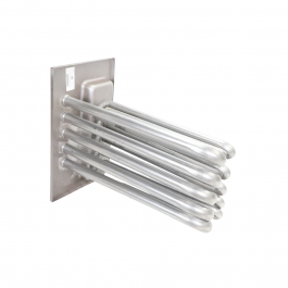 Amana-Goodman 0270L00110S Heat Exchanger