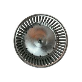 LAU 02710204 Blower Wheel 10-5/8" x 7-1/8" x 1/2" CCW