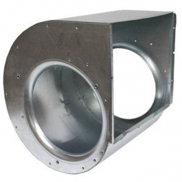Amana-Goodman 0271A00016S Blower Housing 10" X 10"