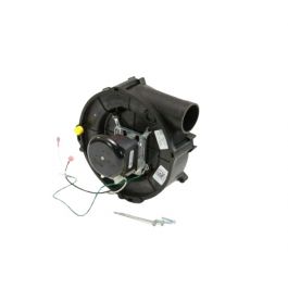Amana-Goodman 0271A00022S Blower Housing 10" X 8"