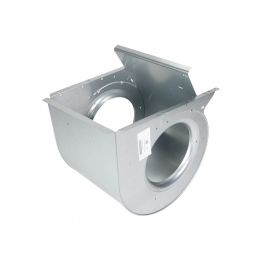 Amana-Goodman 0271A00029S Blower Housing