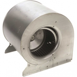 Amana-Goodman 0271A00205S Blower Assembly
