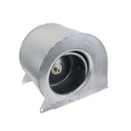Amana-Goodman 0271A00206S Blower Housing & Wheel