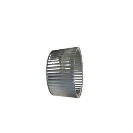 Amana-Goodman 0271A00299S 9" X 6" Blower Shell Assembly
