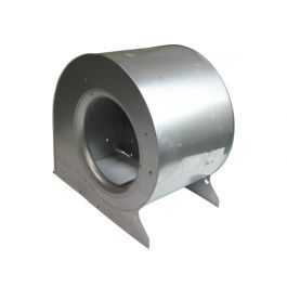 Amana-Goodman 0271F00001PS Blower Housing W/ Wheel