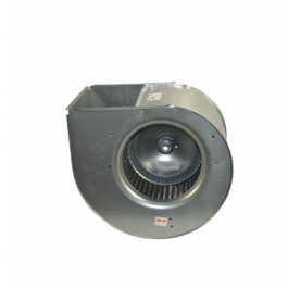 Amana-Goodman 0271F00003PS Blower Housing 10"x10" W/Wheel
