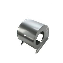 Amana-Goodman 0271F00112S Blower Shell Assembly SRV
