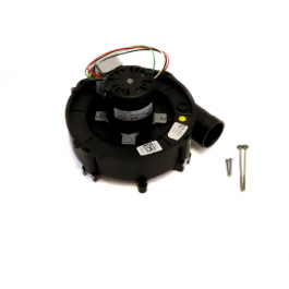Amana-Goodman 0271F00119S Draft Inducer