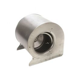 Amana-Goodman 0271F00159S Blower Housing & Wheel