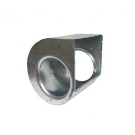 Amana-Goodman 0271G00024S Blower Housing