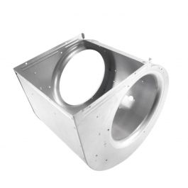 Amana-Goodman 0271L00342S Blower Housing 11" x 10"