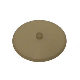 Daikin-McQuay 027471200 Rain Slinger 6.75" OD