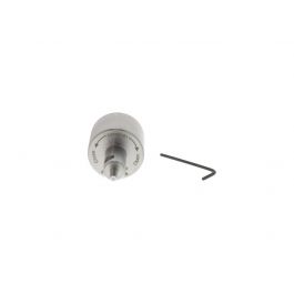 Danfoss 027H0181 Magnetic Multi-Function Manual Opening Tool ICM 40-65