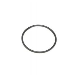 York 028-12961-010 O-Ring