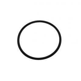 York 028-12961-036 Neoprene O-Ring