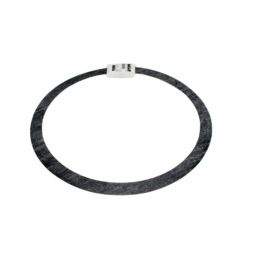 York 028-13804-000 Gasket