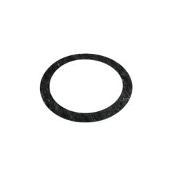 York 028-13805-000 Gasket