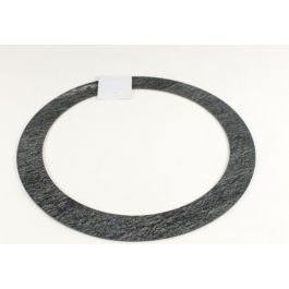 York 028-13809-000 Gasket Replacement Part