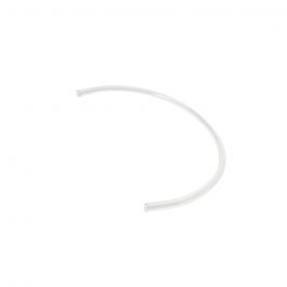 York 028-14491-000 Tubing Clear 3/4" Clear Per Foot