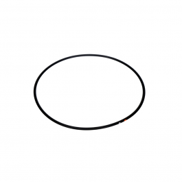 York 028-15577-000 O-Ring