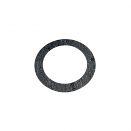 York 028-15965-001 Gasket