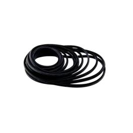 York 028-16790-025 Gasket Channel W/25' Coil
