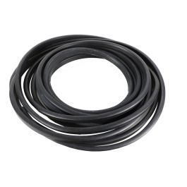 York 028-16790-050 Gasket Channel Coil 50'
