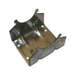 Daikin-McQuay 028844602 Motor Mount