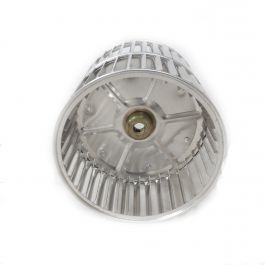 Lau L02895808 Double Inlet Blower Wheel 4-3/4″ DIA 1/2″ Bore