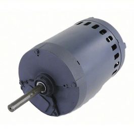 Daikin-McQuay 029225100 1.5HP Blower Motor 1200 RPM 460V/3PH