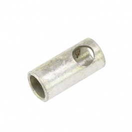 LAU 02942105 Bushing Steel Shaft Adapter