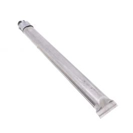 Hydrotherm 03-7114 Propane & Natural Gas Burner
