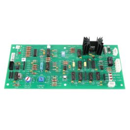 York 031-00947-000 Current Control Module