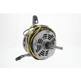 York 031-02012-007 1/3HP Fan Motor 1050RPM 277V