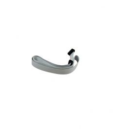 York 031-02108-000 Ribbon Cable