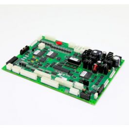 York 031-02476-002 Control Board