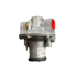 Kromschroder 03155164 Air/Gas Ratio Control GIK 50TN02-5