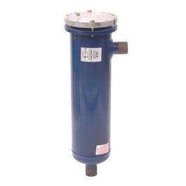 Emerson Flow Control (Alco) 032105 Filter Drier W/Tap 2 1/8" ODF